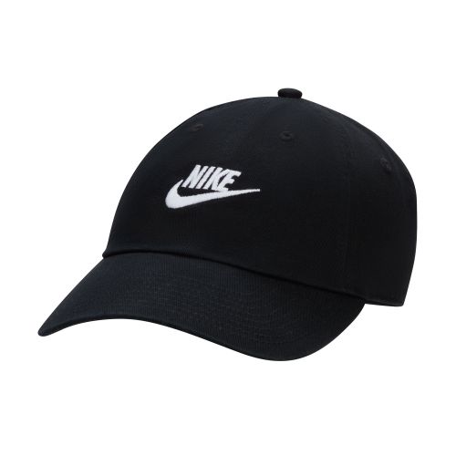 Nike Club Cap FB5368-011 M/L black