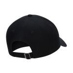 Nike Club Cap FB5368-011 M/L black