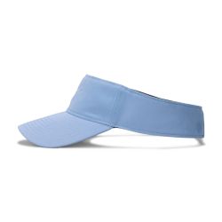 Nike NK DriFit Ace Visor HJ3689-486 M/L Work Blue