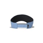 Nike NK DriFit Ace Visor HJ3689-486 S/M Work Blue Nike NK DriFit Ace Visor HJ3689-486 S/M Work Blue
