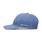 Nike DriFit Advantage Club Cap FB5598-008 S/M Smokey Blue Nike DriFit Advantage Club Cap FB5598-008 S/M Smokey Blue