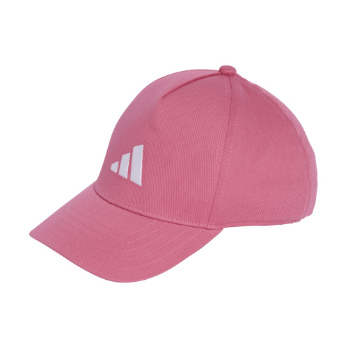 Adidas Kids Cap JX1262 Pink
