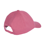 Adidas Kids Cap JX1262 Pink