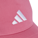 Adidas Kids Cap JX1262 Pink