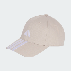 Adidas BBALL 3S Cap JW6036 Wonalu