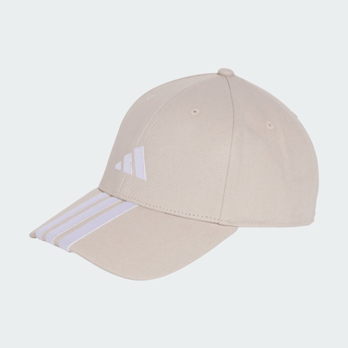 Adidas BBALL 3S Cap JW6036 Wonalu