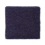 Asics wristband 2 pack 3043120-500 greyish purple