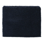 Asics Wristband 3043A143-400 Midnight 2 pack