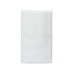 Asics Wristband Long 3043A142-100 White 2pack Asics Wristband Long 3043A142-100 White 2pack