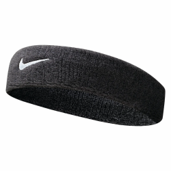 Nike Swoosh Headband – Navy