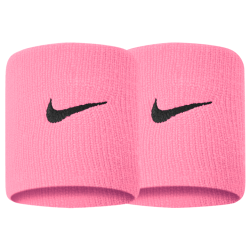Nike Swoosh Wristband Pinkdaze