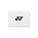 Yonex wristband AC492EX