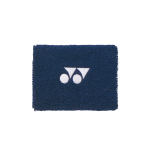 Yonex wristband AC492EX