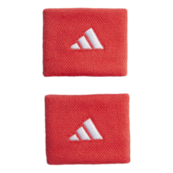 Adidas tennis wristband small JL8670 selure