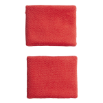 Adidas tennis wristband small JL8670 selure