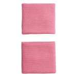 Adidas tennis wristband small JP4806 pink