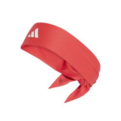 Adidas Tennis Tieband JN2584 Selure