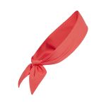 Adidas Tennis Tieband JN2584 Selure