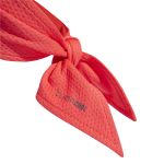 Adidas Tennis Tieband JN2584 Selure