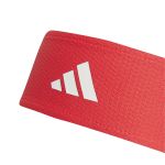 Adidas Tennis Tieband JN2584 Selure