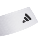 Adidas Tennis Tieband C.C JN6089 White