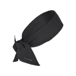 Adidas Tennis Tieband C.C JN6090 Black