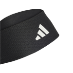 Adidas Tennis Tieband C.C JN6090 Black