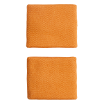 Adidas Tennis Wristband S KH1097 PUOR OSFM