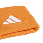 Adidas Tennis Wristband S KH1097 PUOR OSFM