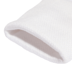 Adidas Tennis Wristband S KH1098 White OSFM