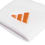 Adidas Tennis Wristband S KH1098 White OSFM