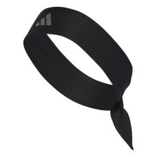 Adidas Tennis Tieband KV9216 Black OSFM