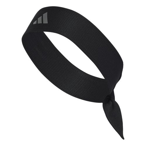 Adidas Tennis Tieband KV9216 Black OSFM