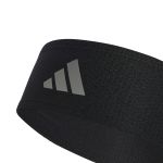Adidas Tennis Tieband KV9216 Black OSFM