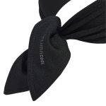Adidas Tennis Tieband KV9216 Black OSFM