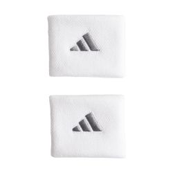 Adidas Tennis Wristband S KV9218 White OSFM