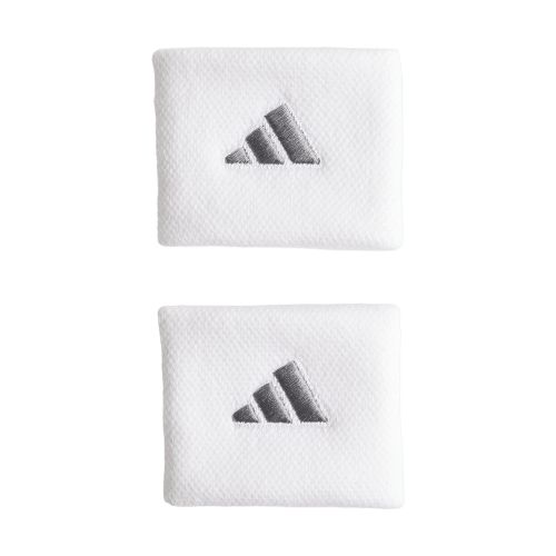 Adidas Tennis Wristband S KV9218 White OSFM Adidas Tennis Wristband S KV9218 White OSFM
