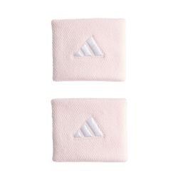 Adidas Tennis Wristband S KX6836 Dispin OSFM