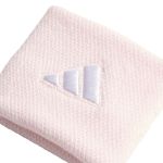 Adidas Tennis Wristband S KX6836 Dispin OSFM Adidas Tennis Wristband S KX6836 Dispin OSFM