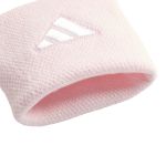 Adidas Tennis Wristband S KX6836 Dispin OSFM Adidas Tennis Wristband S KX6836 Dispin OSFM