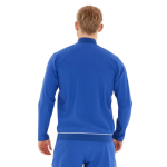 Babolat Play Jacket – Sodalite Blue (Men’s) Babolat Play Jacket – Sodalite Blue (Men’s)