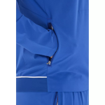 Babolat Play Jacket – Sodalite Blue (Men’s) Babolat Play Jacket – Sodalite Blue (Men’s)