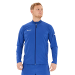 Babolat Play Jacket – Sodalite Blue (Men’s) Babolat Play Jacket – Sodalite Blue (Men’s)