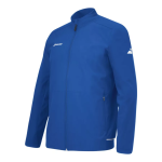 Babolat Play Jacket – Sodalite Blue (Men’s) Babolat Play Jacket – Sodalite Blue (Men’s)