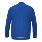 Babolat Play Jacket – Sodalite Blue (Men’s) Babolat Play Jacket – Sodalite Blue (Men’s)