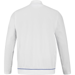 Babolat Play Jacket – White (Men’s) Babolat Play Jacket – White (Men’s)