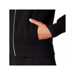 Asics US Open Match Jacket 2041A364-001 – Night Energy