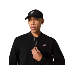 Asics US Open Match Jacket 2041A364-001 – Night Energy