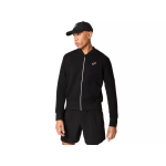 Asics US Open Match Jacket 2041A364-001 – Night Energy