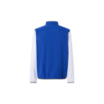 Head Club 25 Jacket 811745 Royal/White Mens Head Club 25 Jacket 811745 Royal/White Mens